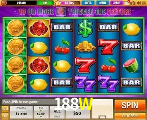 188W APP