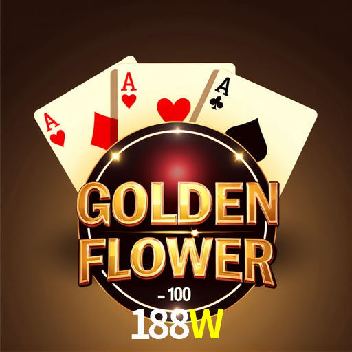 188W BET