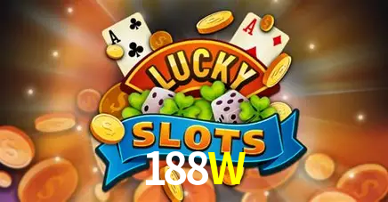 188W APP