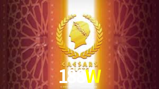 188W